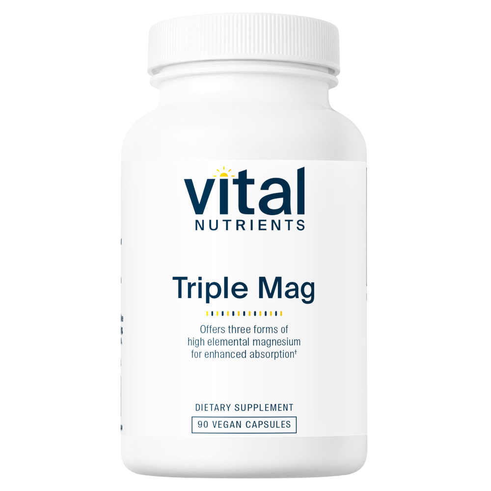 variant:90 capsules