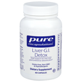 variant:60 capsules