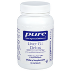 variant:60 capsules