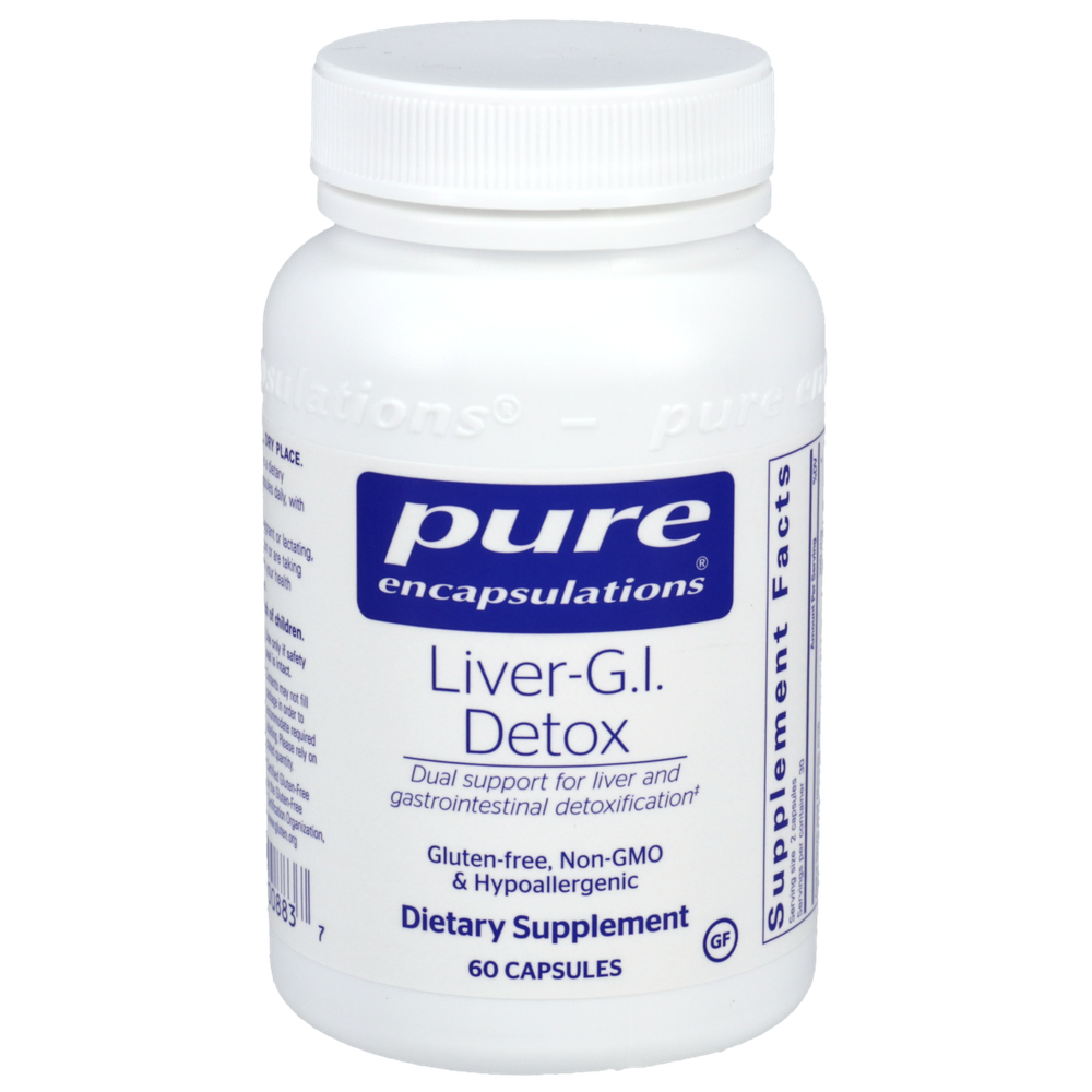 variant:60 capsules