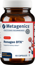 variant:60 capsules
