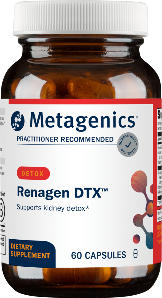 variant:60 capsules