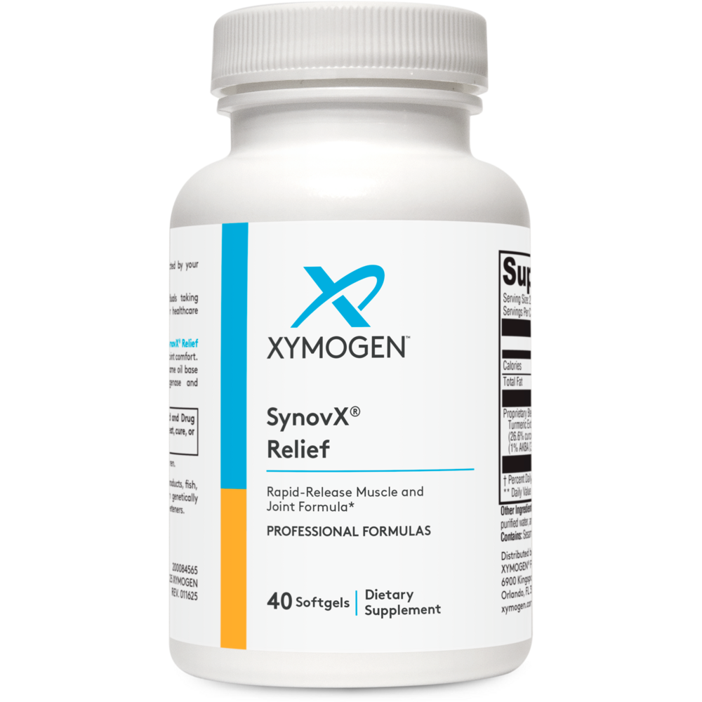 variant:40 Softgels