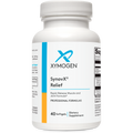 variant:40 Softgels