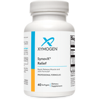 variant:40 Softgels