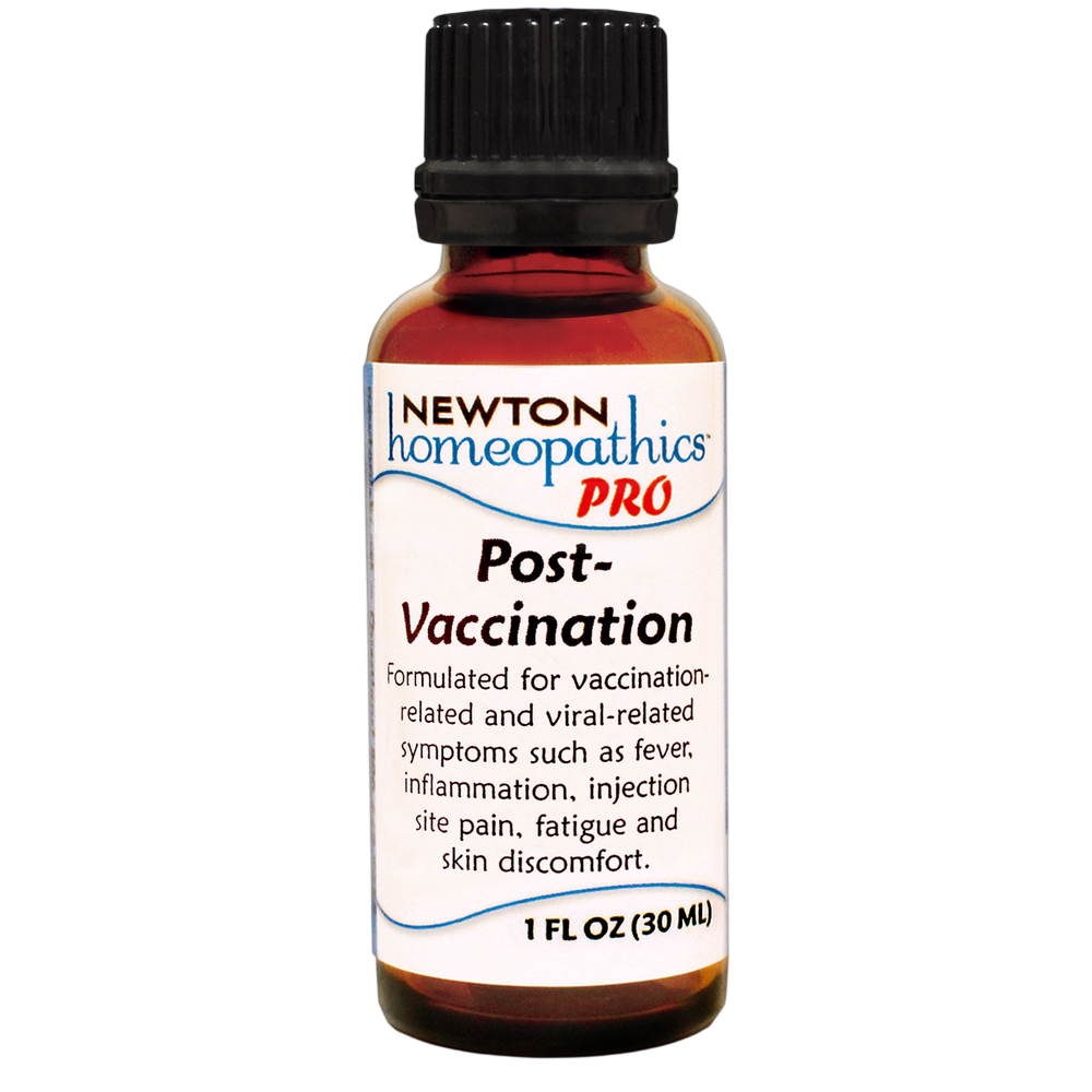 variant:30 Milliliters