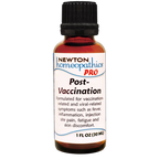 variant:30 Milliliters