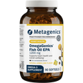 variant:90 Softgels