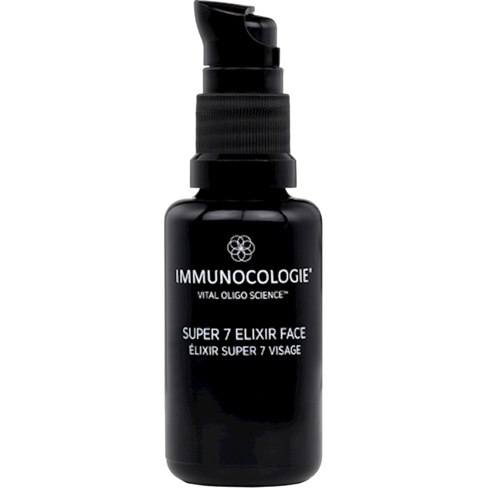 variant:1 Ounce