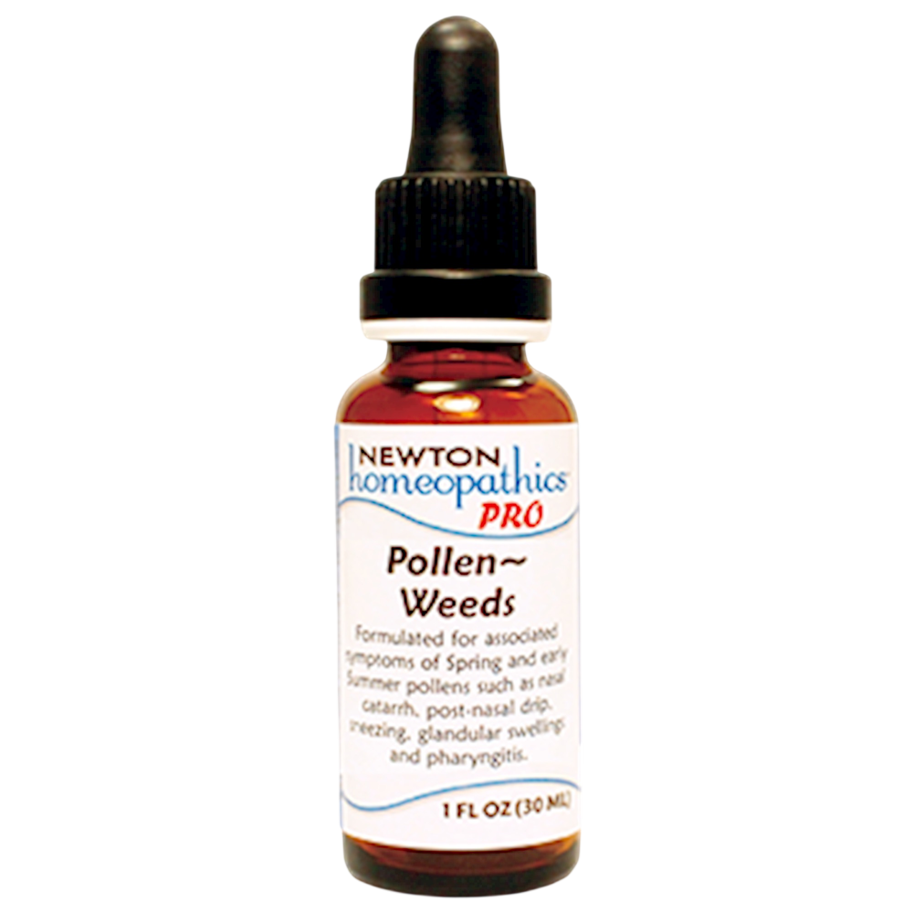 variant:30 Milliliters