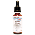 variant:30 Milliliters