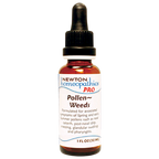 variant:30 Milliliters
