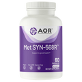 variant:60 capsules