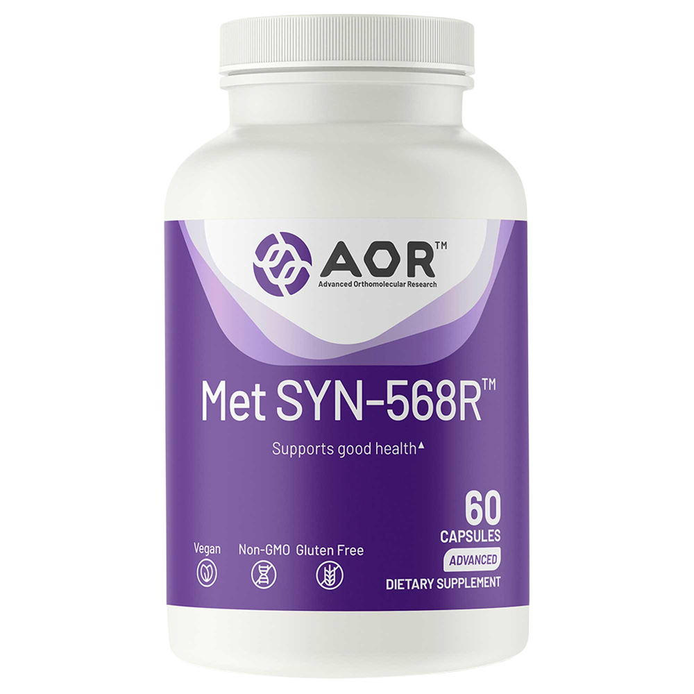 variant:60 capsules