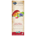 variant:240 Milliliters