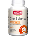 variant:100 capsules