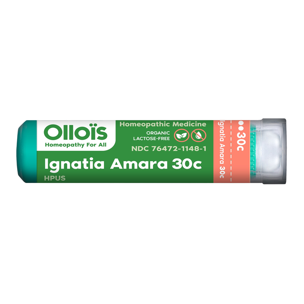 variant:80 pellets