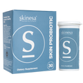 variant:30 capsules