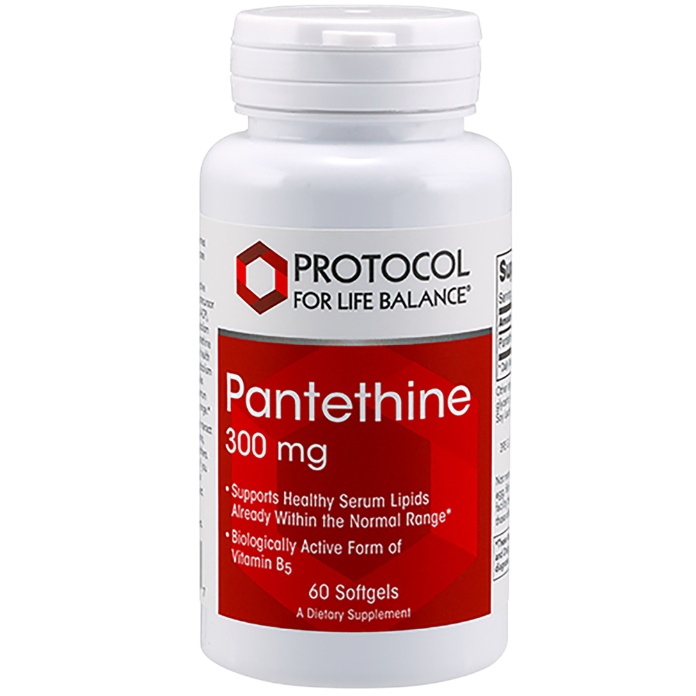 variant:60 Softgels
