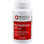 variant:60 Softgels