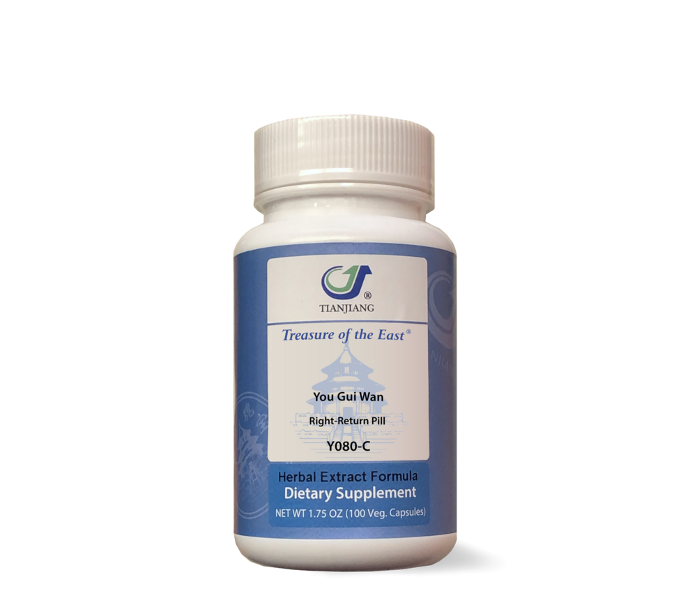 variant:100 capsules