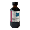 variant:120 Milliliters