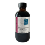 variant:120 Milliliters