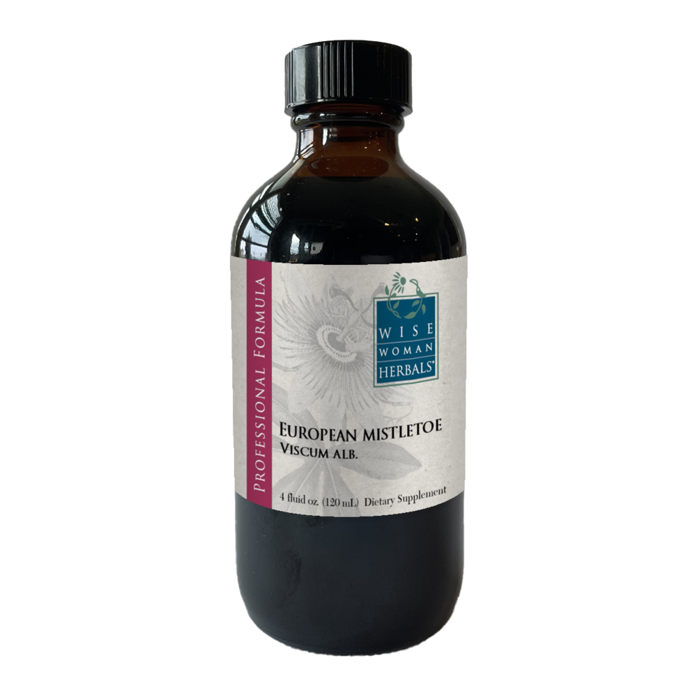variant:120 Milliliters