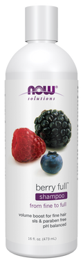 variant:16 Ounces