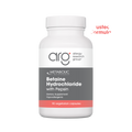 variant:100 capsules
