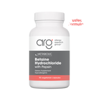 variant:100 capsules