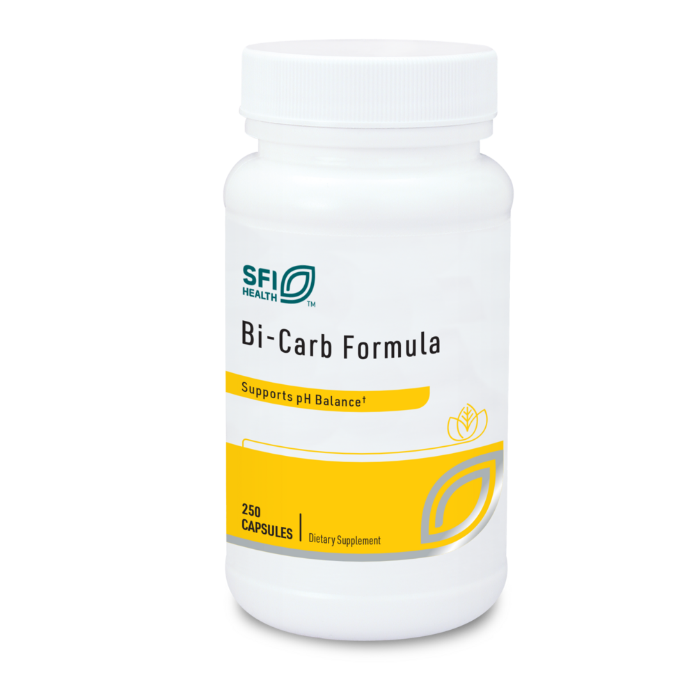 variant:250 capsules