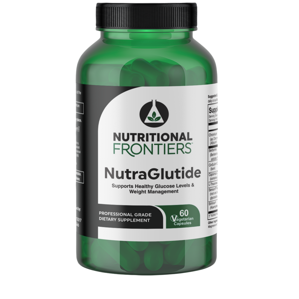 variant:60 capsules