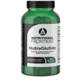variant:60 capsules