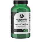 variant:60 capsules