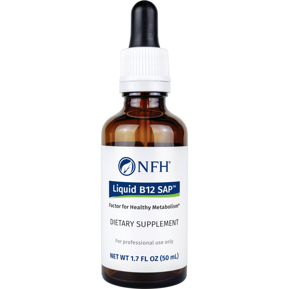 variant:50 Milliliters