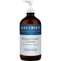 variant:16 Ounces
