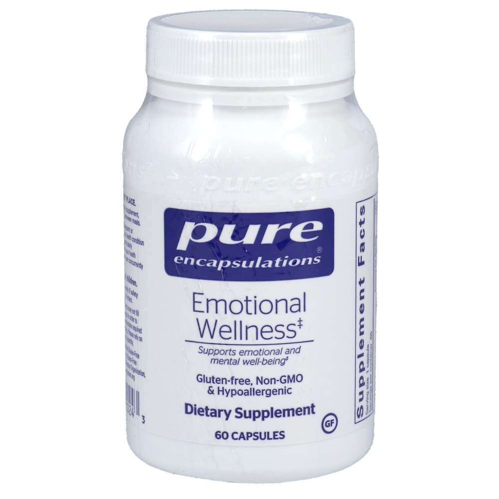 variant:60 capsules