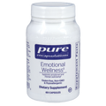 variant:60 capsules