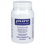 variant:60 capsules