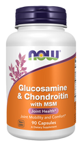 variant:90 capsules