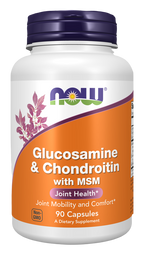 variant:90 capsules