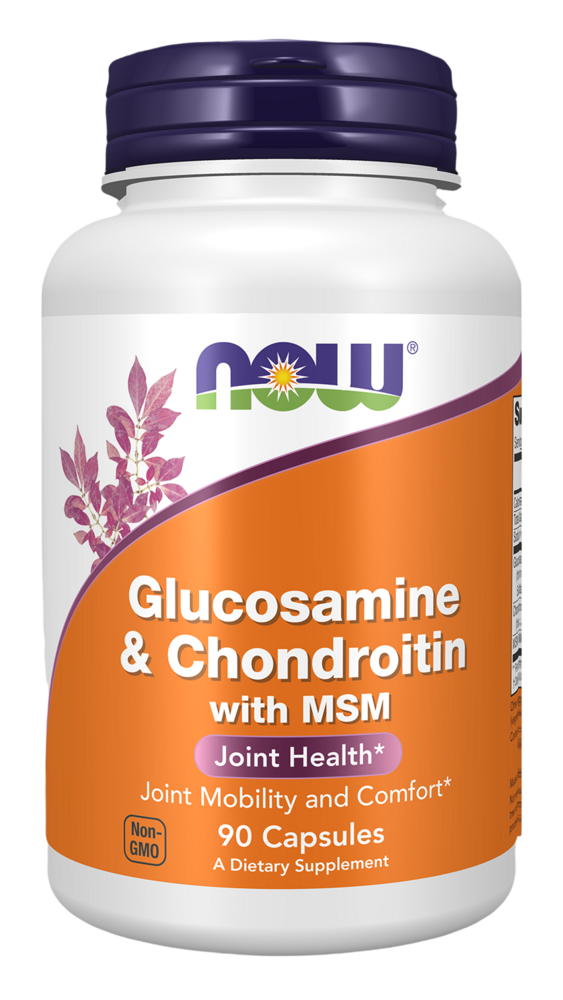 variant:90 capsules