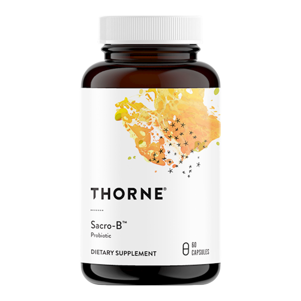 variant:60 capsules