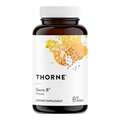 variant:60 capsules