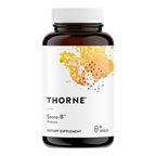 variant:60 capsules