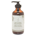 variant:8 Ounces