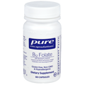 variant:60 capsules