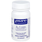 variant:60 capsules