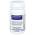 variant:60 capsules
